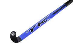 Palo TK Midi Mulberry madera reforzada en internet