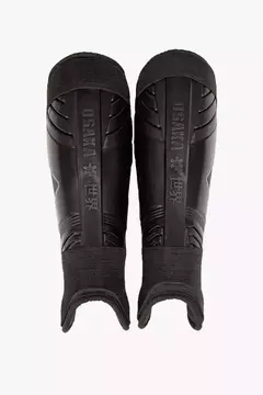 Osaka Shinguard Iconic Black