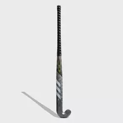 PALO ADIDAS CHAOSFURY 2 SYLVER/SPARK en internet