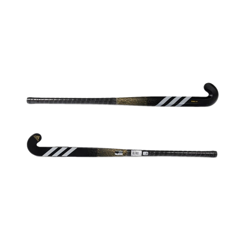 PALO ADIDAS ESTRO .4 EX