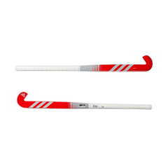 PALO ADIDAS INA .4 EX