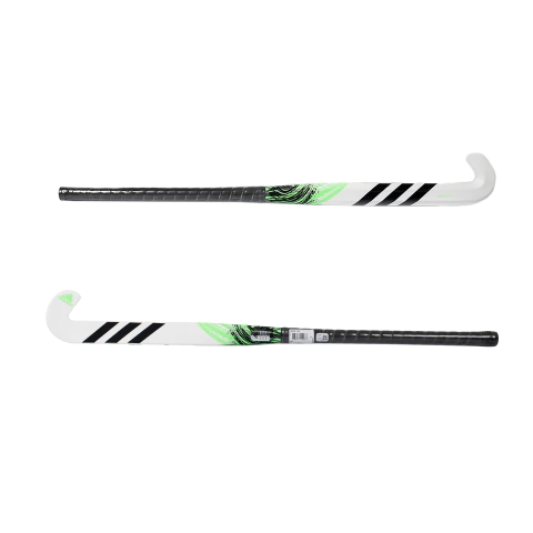 PALO ADIDAS RUZO .3 EX