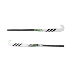 PALO ADIDAS RUZO .4 EX