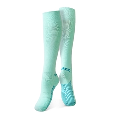 MEDIAS PRO SOCKS