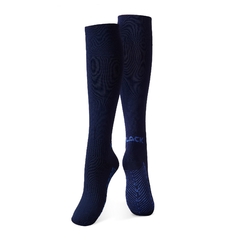 MEDIAS PRO SOCKS
