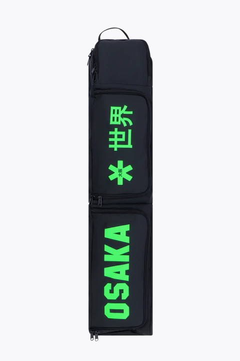 Osaka Sports Stickbag Medium 2.0