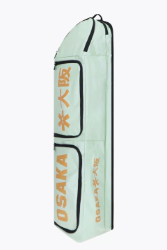 Osaka Sports Stickbag Large - Opal Green - comprar online