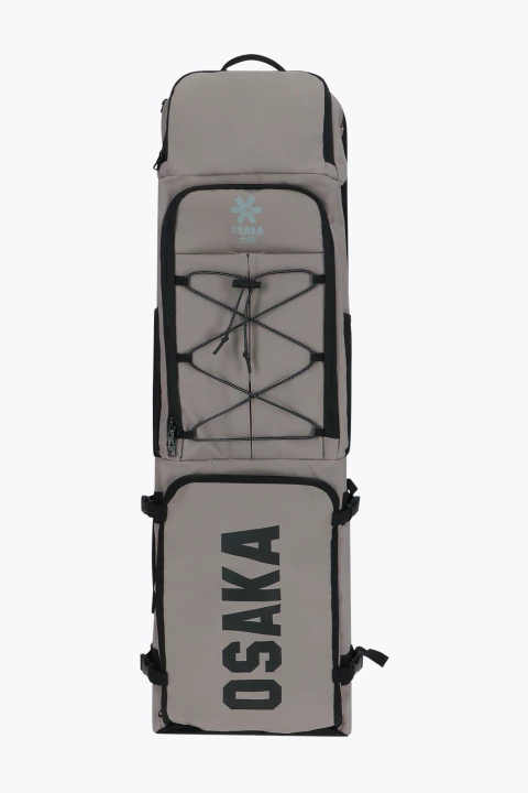 Osaka Pro Tour Stickbag XL - Cloudburst