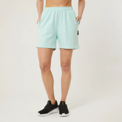 BERMUDA UNISEX JEBIL - Palhock