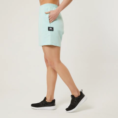 BERMUDA UNISEX JEBIL - tienda online