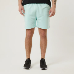 BERMUDA UNISEX JEBIL en internet