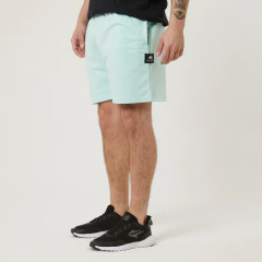 BERMUDA UNISEX JEBIL