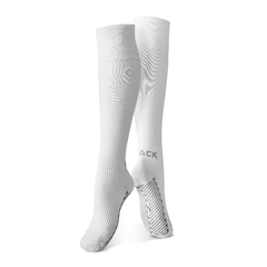 MEDIAS PRO SOCKS