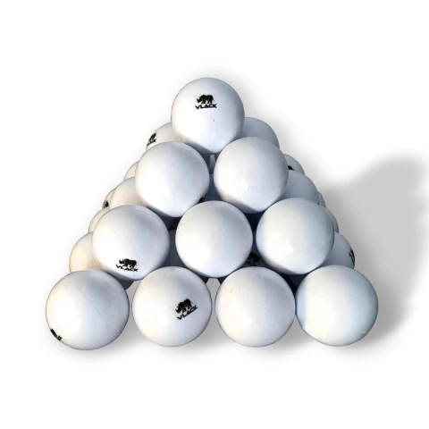 CAJA DE BOCHAS LISAS