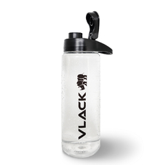 BOTELLA RECARGABLE VLACK - comprar online