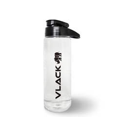 BOTELLA RECARGABLE VLACK