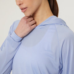 BUZO AFLOU - comprar online