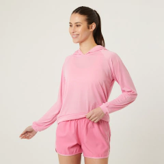 BUZO AFLOU - Palhock