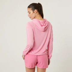 BUZO AFLOU en internet