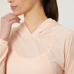 BUZO AFLOU en internet