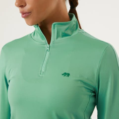 Imagen de BUZO DIRRAH DAMAS