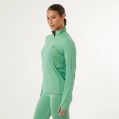 BUZO DIRRAH DAMAS - comprar online