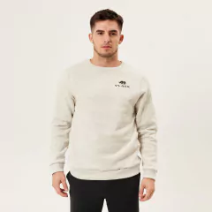 BUZO ENAM UNISEX ADULTOS - Palhock