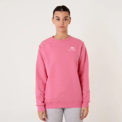 BUZO ENAM UNISEX ADULTOS