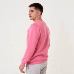 BUZO ENAM UNISEX ADULTOS - tienda online