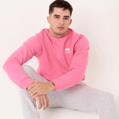 BUZO ENAM UNISEX ADULTOS - comprar online
