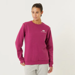 Imagen de BUZO ENAM UNISEX ADULTOS