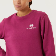 BUZO ENAM UNISEX ADULTOS - tienda online