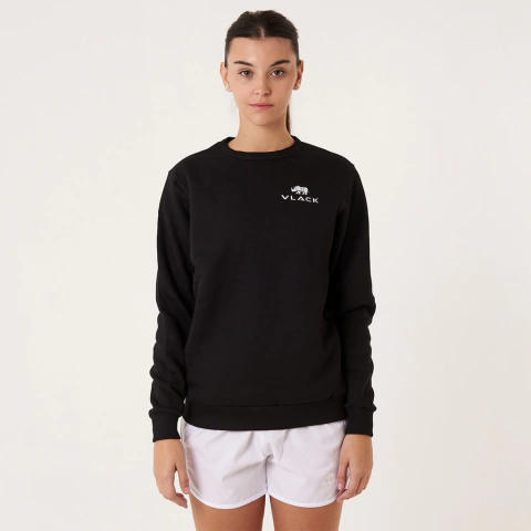 BUZO ENAM UNISEX ADULTOS