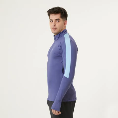 BUZO GOUSSINE CABALLERO - comprar online