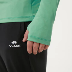 BUZO GOUSSINE CABALLERO - tienda online