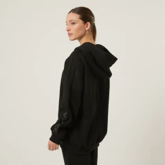 BUZO KHALID UNISEX - comprar online