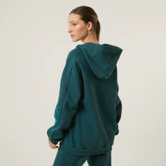 BUZO KHALID UNISEX - Palhock