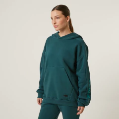 BUZO KHALID UNISEX - tienda online