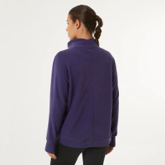 BUZO MICROPOLAR LICHANA DAMAS en internet