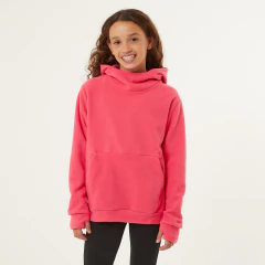 BUZO MICROPOLAR LUTUMBA NIÑOS en internet