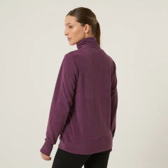 BUZO MICROPOLAR MANYARA en internet