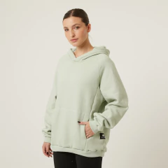 BUZO TOUBKAL UNISEX en internet