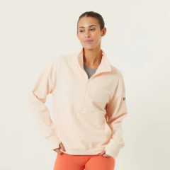 BUZO MICROPOLAR YARED NIÑOS