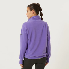 BUZO MICROPOLAR YARED ADULTOS en internet