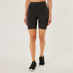 CALZA BATNA - comprar online