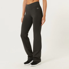 Imagen de CALZA BENUE