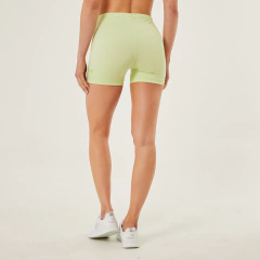 CALZA FIONA en internet