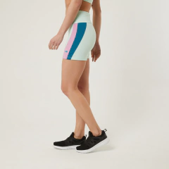 CALZA KSAR DAMAS - comprar online