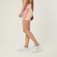 CALZA KSAR DAMAS - comprar online