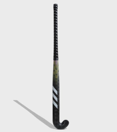 PALO ADIDAS CHAOSFURY .1 BLACK SPARK - tienda online